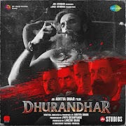 Run Down The City - Monica cover art