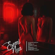 Semi Nua cover art