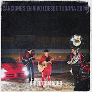 Mujer De Piedra (En Vivo) cover art