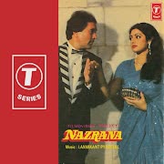 Isse Pahle Ke Yaad Tu Aayee cover art