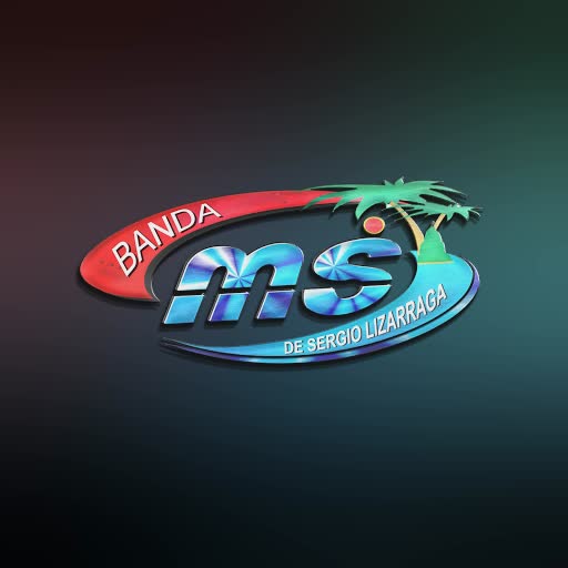 Banda MS de Sergio Lizárraga