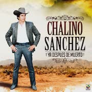Corazoncito Tirano (feat. Los Amables Del Norte) cover art