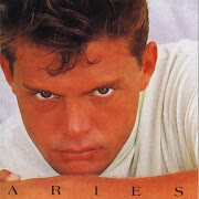 Hasta Que Me Olvides (En Vivo) cover art