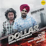 DOLLAR