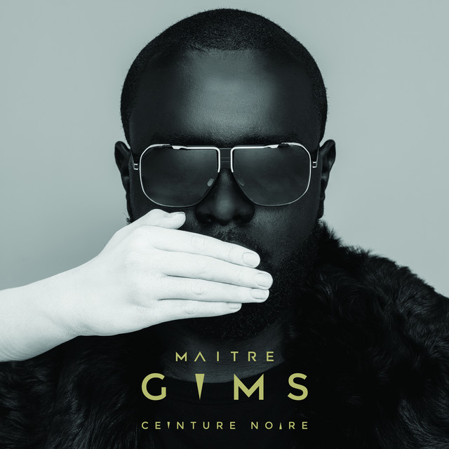 Où aller cover art