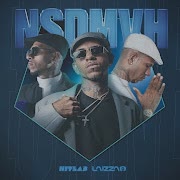 AMOR BANDIDO cover art