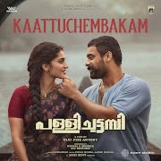 Kaattuchembakam cover art