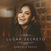 Lugar Secreto cover art