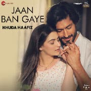 Jaan Ban Gaye cover art