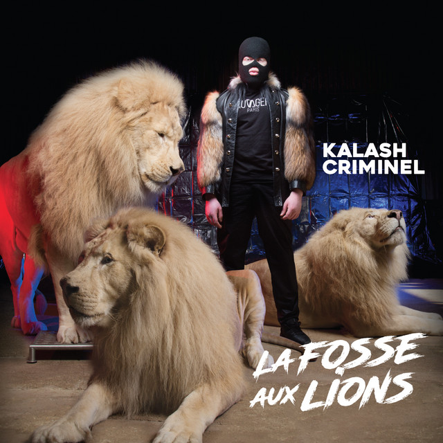 Plus loin cover art