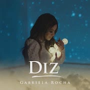 DIZ cover art