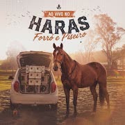 Príncipe (Ao Vivo) cover art