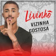 Vizinha Gostosa cover art