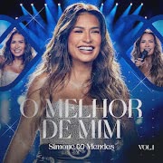 Direitos Iguais (Ao Vivo) cover art
