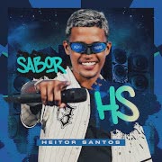 Vi Amor no Seu Olhar cover art