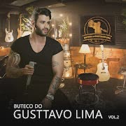Apelido Carinhoso cover art