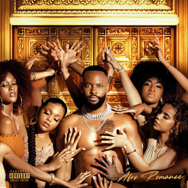 Rose - Bonus Track cover art