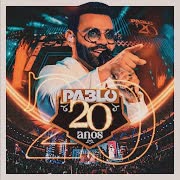 A casa ao lado (Ao Vivo) cover art