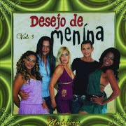 Moldura
