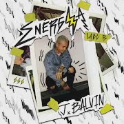 Safari (feat. Pharrell Williams, BIA & SKY) cover art