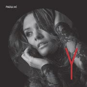 Lo Que Son las Cosas cover art