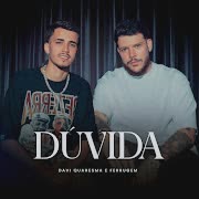 Dúvida