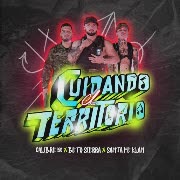 Cuidando El Territorio cover art