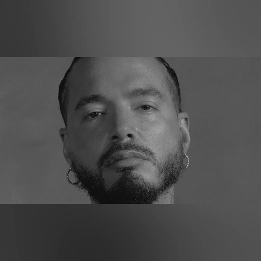 J Balvin
