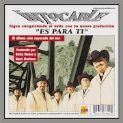 Enséñame A Olvidarte cover art