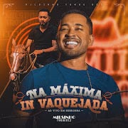 Um Centímetro (feat. Juninho Moraes) cover art
