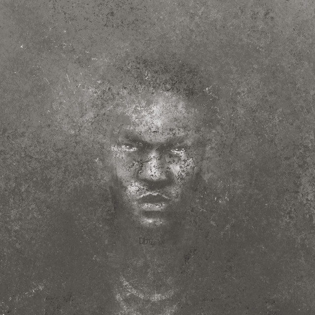 Ordinary Things cover art