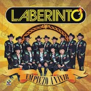 El Peor De Tus Antojos