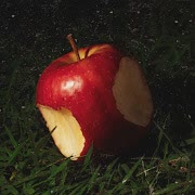 Paraíso cover art