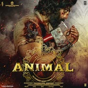 Pehle Bhi Main cover art