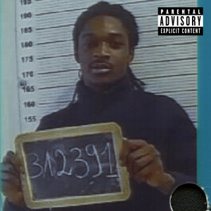 COACH cover art