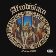 Tattoo (Remix) cover art