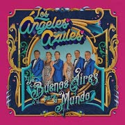 Cómo Te Voy a Olvidar (Live) (feat. Vicentico) cover art