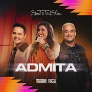 Admita (Ao Vivo)