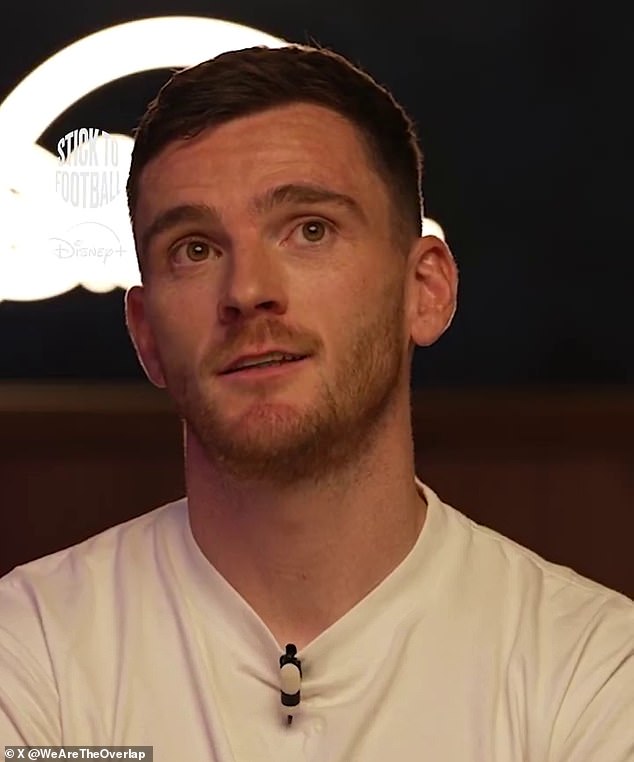 doc-content image
