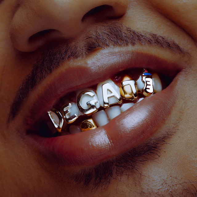 Tout donner cover art