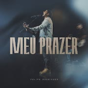 Meu Prazer (Ao Vivo)