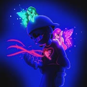 WHAT U NEED? (SexPlaylist 2)