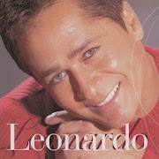 Te Amo Demais cover art