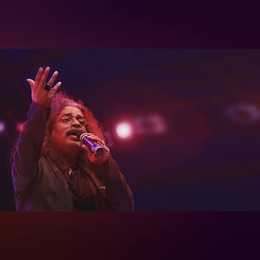 Hariharan