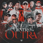 Dentro de Outra cover art