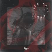 Ela Tá Virada cover art