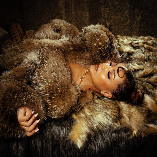 plus là cover art