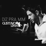 Diz pra Mim cover art