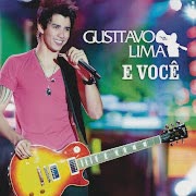 Balada (Ao Vivo) cover art
