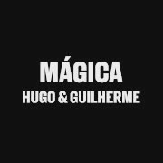 Mágica (Ao Vivo)
